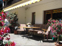 Appartementhotel Matschun