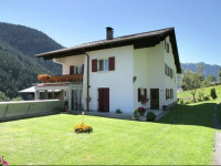 Apartment Andrea 4