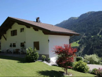 Apartment Bials 2