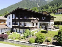 Apartment RotbГјhlspitze 