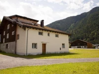 Ferienwohnung Birgit 