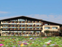 Hotel Blumenhof