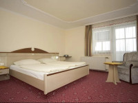 Voralpenhotel Schmoller