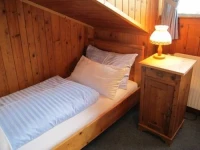 Der Untersteinerhof 3*