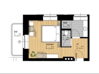 Zollhaus 