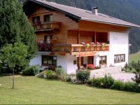 Haus Veidlis 1*