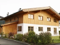 Chalet Maxima Ii 