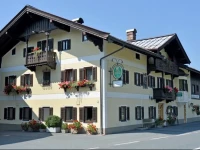 Grieswirt 