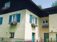 Holiday home MГјhlgasse 