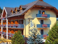 Seelacherhof 3*