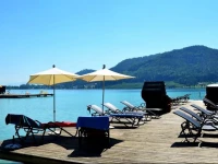 Hotel Silvia 