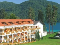 Terrassenhotel Reichmann 