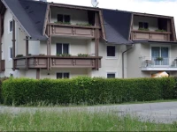 Appartements Irene 3*