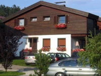 Ferienhaus Isabella 