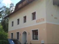 Ferienwohnung Kerth 