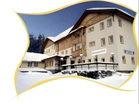 Roseggerhof 