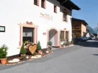 Haus Margret 2*
