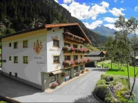 BГ¤ckerei Schranz 