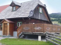 Holiday home Mitterdorf 