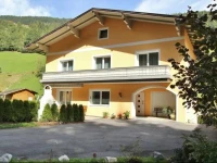 Chalet Chalet Carina 2 