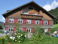 MГјhlehof-Ennemoser 
