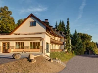 BГ¶dele Alpenhotel 