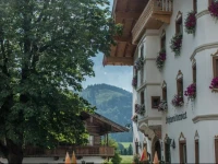 Gasthof Schwendterwirt 3*