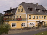 Gasthof-Hotel Jaritz 