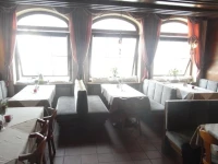 Hotel Stiegenwirt 