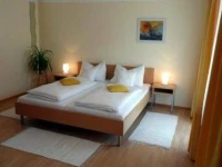 Villa Florl 