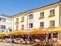 B&B Landgraf 