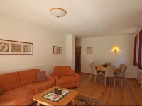 Appartement Alpenblick 