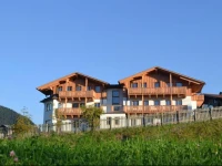 La Montana 