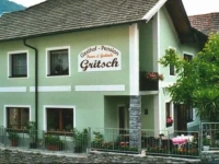 GГ¤stehaus-Pension F&G Gritsch 