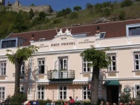 Gasthof Prankl 