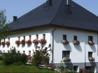 Feichtingerhof 
