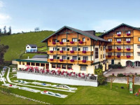 Ferienhotel Hofer