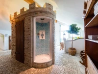 Hotel Irmgard 