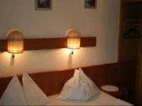 Gasthof Rosslwirt 