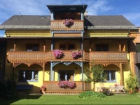 Haus Uta Girbl 