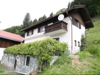 Lehnberg 