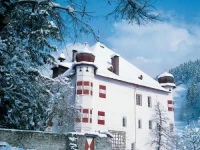 Ferienwohnung Herta 