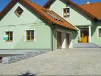 GГ¤stezimmer Rieder 