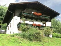Apartment Rosina 1 