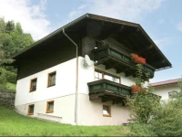 Apartment Rosina 2 