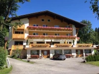 Haus Sonnenleiten 