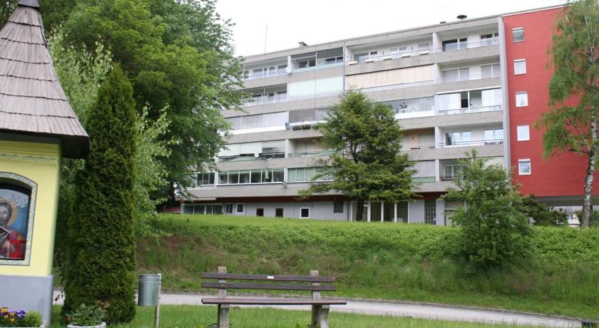 WГ¶rthersee Wrann 