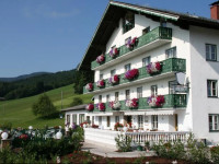 Hotel Dorferwirt