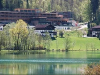 Armona Medical Alpinresort 4*