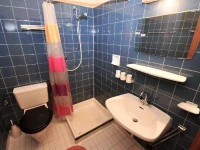 Apartment in Zell am Ziller with Two-Bedrooms 1 